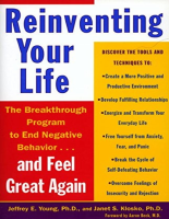 Reinventing_Your_Life_The_Breakthrough_Program_to_End_Negative_Behavior.pdf